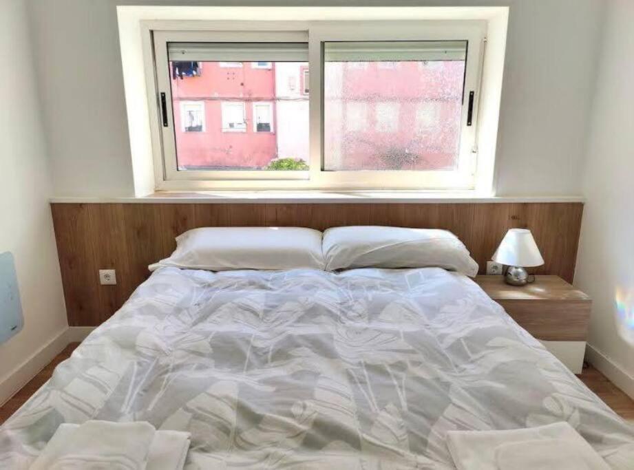 Apartamento Casa Davila Σανταντέρ Εξωτερικό φωτογραφία